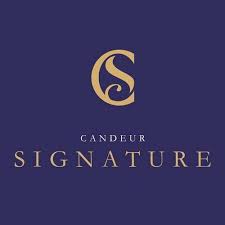 Candeur Signature